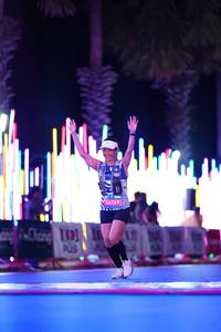 BIB: 
                            <button type="button" onclick="openModal(23616199)" class="btn btn-primary btn-sm float-right btn-popup" data-toggle="modal" data-target=".modal-high-quality">
                        <i class="fas fa-shopping-cart"></i> Add to Cart
                    </button>
                                            <button type="button" onclick="isThisMe(23616199, true)" class="btn btn-success btn-sm float-right btn-popup btn-isme hidden" data-toggle="tooltip" data-placement="bottom" title="นี่คือรูปของคุณใช่ไหม คลิกที่นี่เพื่อเอาเข้าอัลบั้ม">
                        <i class="fas fa-plus"></i> Add to album
                    </button>
                    <button type="button" onclick="isThisMe(23616199, false)" class="btn btn-warning btn-sm float-right btn-popup btn-isnotme hidden">
                        <i class="fas fa-ban"></i> Remove from album
                    </button>